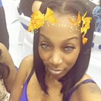 Cassandra Hood Photo 5