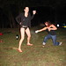 Sara Krause Photo 18