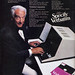 Victor Borges Photo 32