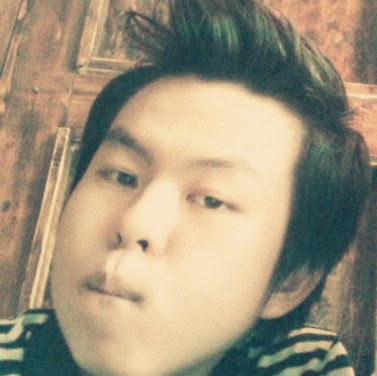 Tong Nguyen Photo 8