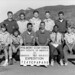 Ray Broadbent Photo 14