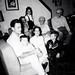 Linda Gary Photo 7