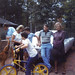 Joann Stewart Photo 16