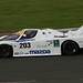 Jim Loftis Photo 10