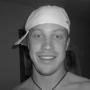 Kyle Morgan Photo 27