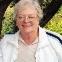 Joyce Clemens Photo 24