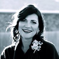 Juanita Wood Photo 26