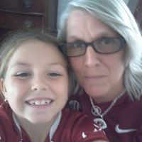 Denise Puckett Photo 20