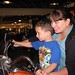 Shelley Lucas Photo 24