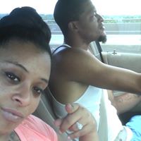 Keisha Green Photo 41