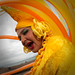 Heather Gay Photo 37