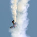 Andrew Pitts Photo 40