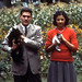 Harold Peck Photo 10