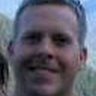 John Distasio Photo 9