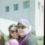 Jennifer Kimble Photo 25