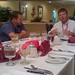 Robert Womack Photo 8