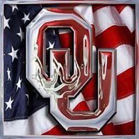 Tom Pruitt Photo 20