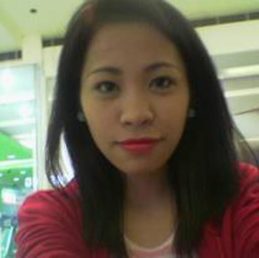 Joanne Gomez Photo 8