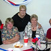Brenda Ross Photo 15