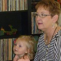 Brenda Sadler Photo 14