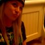 Cynthia Flynn Photo 8