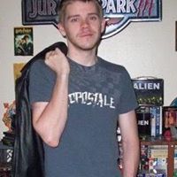 Brian Jamison Photo 31