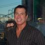 Alan Rosen Photo 31