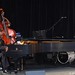 Neal Miller Photo 10