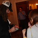 Rich Conti Photo 15