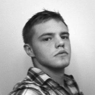 Justin Toole Photo 3
