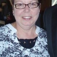 Nancy Koski Photo 19