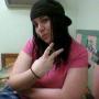 Frankie Thompson Photo 26