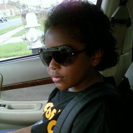 Kenneth Irvin Photo 9