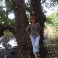 Adele Fisher Photo 22