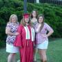 Cynthia Crabtree Photo 29