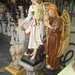 Sara Sacra Photo 9