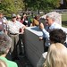 Richard Trask Photo 20