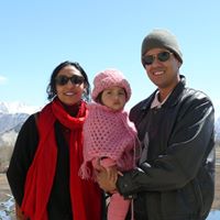 Mohan Saini Photo 23