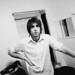 Robin Murphy Photo 46