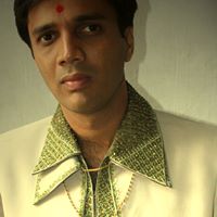 Sachin Shah Photo 37