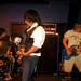 Jesse Lowe Photo 22