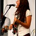 Rebecca Poe Photo 11