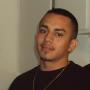 Jose Terrones Photo 23