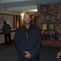 Joseph Brock Photo 24