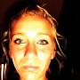Sarah Abercrombie Photo 21