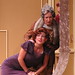 Diana Collier Photo 36