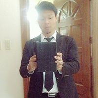 Ysmael Torres Photo 4
