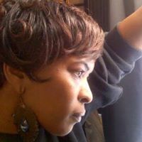 Cheryl Bynum Photo 6