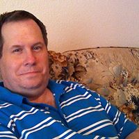 Jeremy Earnest Photo 11