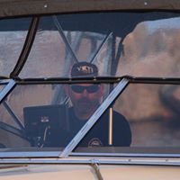 John Zimmermann Photo 53